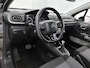 Citroën C3 1.2 110pk Shine Automaat | Navigatie | Climate Control | Cruise Control | Parkeersensoren | 17"LMV | LED | Apple Carplay/Android Auto |