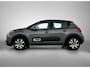 Citroën C3 1.2 110pk Shine Automaat | Navigatie | Climate Control | Cruise Control | Parkeersensoren | 17"LMV | LED | Apple Carplay/Android Auto |