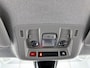 Citroën C3 1.2 110pk Shine Automaat | Navigatie | Climate Control | Cruise Control | Parkeersensoren | 17"LMV | LED | Apple Carplay/Android Auto |