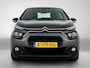 Citroën C3 1.2 110pk Shine Automaat | Navigatie | Climate Control | Cruise Control | Parkeersensoren | 17"LMV | LED | Apple Carplay/Android Auto |