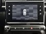 Citroën C3 1.2 110pk Shine Automaat | Navigatie | Climate Control | Cruise Control | Parkeersensoren | 17"LMV | LED | Apple Carplay/Android Auto |