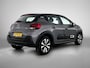 Citroën C3 1.2 110pk Shine Automaat | Navigatie | Climate Control | Cruise Control | Parkeersensoren | 17"LMV | LED | Apple Carplay/Android Auto |