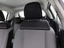 Citroën C3 1.2 110pk Shine Automaat | Navigatie | Climate Control | Cruise Control | Parkeersensoren | 17"LMV | LED | Apple Carplay/Android Auto |