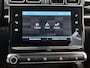 Citroën C3 1.2 110pk Shine Automaat | Navigatie | Climate Control | Cruise Control | Parkeersensoren | 17"LMV | LED | Apple Carplay/Android Auto |