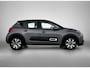 Citroën C3 1.2 110pk Shine Automaat | Navigatie | Climate Control | Cruise Control | Parkeersensoren | 17"LMV | LED | Apple Carplay/Android Auto |