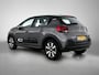 Citroën C3 1.2 110pk Shine Automaat | Navigatie | Climate Control | Cruise Control | Parkeersensoren | 17"LMV | LED | Apple Carplay/Android Auto |