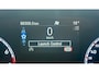 Ford Focus 2.3 EcoBoost ST-3 280pk Navi / LED / CAM / B&O / PDC / '19'