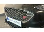 Ford Focus 2.3 EcoBoost ST-3 280pk Navi / LED / CAM / B&O / PDC / '19'