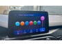 Ford Focus 2.3 EcoBoost ST-3 280pk Navi / LED / CAM / B&O / PDC / '19'