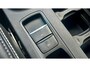 Ford Focus 2.3 EcoBoost ST-3 280pk Navi / LED / CAM / B&O / PDC / '19'