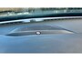 Ford Focus 2.3 EcoBoost ST-3 280pk Navi / LED / CAM / B&O / PDC / '19'