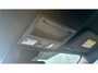 Ford Focus 2.3 EcoBoost ST-3 280pk Navi / LED / CAM / B&O / PDC / '19'