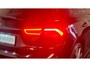 Ford Focus 2.3 EcoBoost ST-3 280pk Navi / LED / CAM / B&O / PDC / '19'
