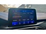 Ford Focus 2.3 EcoBoost ST-3 280pk Navi / LED / CAM / B&O / PDC / '19'