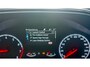 Ford Focus 2.3 EcoBoost ST-3 280pk Navi / LED / CAM / B&O / PDC / '19'