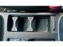 Ford Focus 2.3 EcoBoost ST-3 280pk Navi / LED / CAM / B&O / PDC / '19'