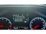 Ford Focus 2.3 EcoBoost ST-3 280pk Navi / LED / CAM / B&O / PDC / '19'
