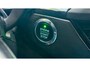Ford Focus 2.3 EcoBoost ST-3 280pk Navi / LED / CAM / B&O / PDC / '19'