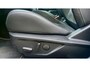 Ford Focus 2.3 EcoBoost ST-3 280pk Navi / LED / CAM / B&O / PDC / '19'