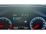 Ford Focus 2.3 EcoBoost ST-3 280pk Navi / LED / CAM / B&O / PDC / '19'