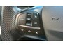 Ford Focus 2.3 EcoBoost ST-3 280pk Navi / LED / CAM / B&O / PDC / '19'