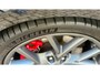 Ford Focus 2.3 EcoBoost ST-3 280pk Navi / LED / CAM / B&O / PDC / '19'