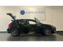 Ford Focus 2.3 EcoBoost ST-3 280pk Navi / LED / CAM / B&O / PDC / '19'