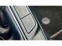Ford Focus 2.3 EcoBoost ST-3 280pk Navi / LED / CAM / B&O / PDC / '19'