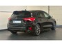 Ford Focus 2.3 EcoBoost ST-3 280pk Navi / LED / CAM / B&O / PDC / '19'