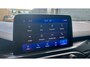 Ford Focus 2.3 EcoBoost ST-3 280pk Navi / LED / CAM / B&O / PDC / '19'
