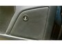 Ford Focus 2.3 EcoBoost ST-3 280pk Navi / LED / CAM / B&O / PDC / '19'