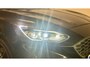 Ford Focus 2.3 EcoBoost ST-3 280pk Navi / LED / CAM / B&O / PDC / '19'