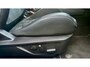 Ford Focus 2.3 EcoBoost ST-3 280pk Navi / LED / CAM / B&O / PDC / '19'