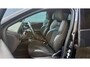 Ford Focus 2.3 EcoBoost ST-3 280pk Navi / LED / CAM / B&O / PDC / '19'