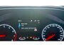 Ford Focus 2.3 EcoBoost ST-3 280pk Navi / LED / CAM / B&O / PDC / '19'