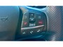 Ford Focus 2.3 EcoBoost ST-3 280pk Navi / LED / CAM / B&O / PDC / '19'