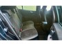 Ford Focus 2.3 EcoBoost ST-3 280pk Navi / LED / CAM / B&O / PDC / '19'