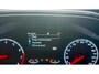 Ford Focus 2.3 EcoBoost ST-3 280pk Navi / LED / CAM / B&O / PDC / '19'