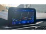 Ford Focus 2.3 EcoBoost ST-3 280pk Navi / LED / CAM / B&O / PDC / '19'