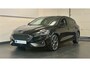 Ford Focus 2.3 EcoBoost ST-3 280pk Navi / LED / CAM / B&O / PDC / '19'