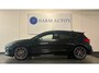 Ford Focus 2.3 EcoBoost ST-3 280pk Navi / LED / CAM / B&O / PDC / '19'