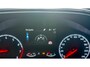 Ford Focus 2.3 EcoBoost ST-3 280pk Navi / LED / CAM / B&O / PDC / '19'