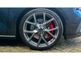 Ford Focus 2.3 EcoBoost ST-3 280pk Navi / LED / CAM / B&O / PDC / '19'