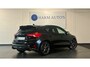 Ford Focus 2.3 EcoBoost ST-3 280pk Navi / LED / CAM / B&O / PDC / '19'