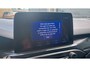 Ford Focus 2.3 EcoBoost ST-3 280pk Navi / LED / CAM / B&O / PDC / '19'