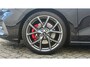 Ford Focus 2.3 EcoBoost ST-3 280pk Navi / LED / CAM / B&O / PDC / '19'