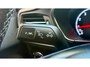 Ford Focus 2.3 EcoBoost ST-3 280pk Navi / LED / CAM / B&O / PDC / '19'
