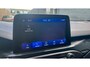 Ford Focus 2.3 EcoBoost ST-3 280pk Navi / LED / CAM / B&O / PDC / '19'