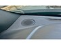 Ford Focus 2.3 EcoBoost ST-3 280pk Navi / LED / CAM / B&O / PDC / '19'