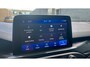 Ford Focus 2.3 EcoBoost ST-3 280pk Navi / LED / CAM / B&O / PDC / '19'